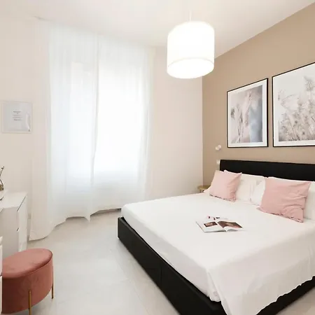 White Flat Santa Croce-2