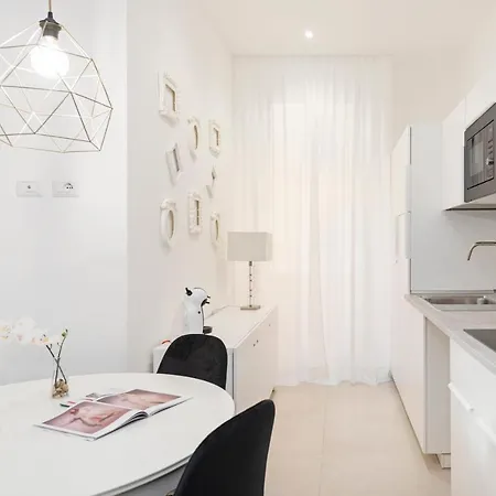 White Flat Santa Croce-2